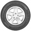 Фото Шины Matador MPS330 Maxilla 2 175/80 R14 99/98P (до 150 км/ч) 424097 {forloop.counter}}