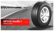 Фото Шины Matador MPS-330 Maxilla 2 225/75 R16 121/120R (до 170 км/ч) 424098 {forloop.counter}}