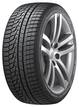 Фото Шины Hankook Winter i*Cept Evo2 W320A 215/65 R17 99V (до 240 км/ч) 1020665 {forloop.counter}}