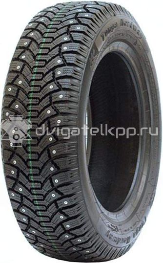 Фото Шины Tunga Nordway 235/75 R15 109 9164940