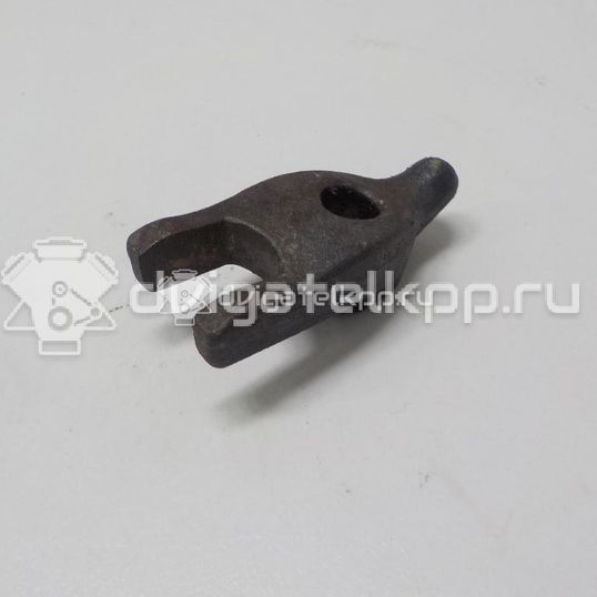 Фото Кронштейн форсунки  504000974 для fiat Ducato 244 (+ЕЛАБУГА)