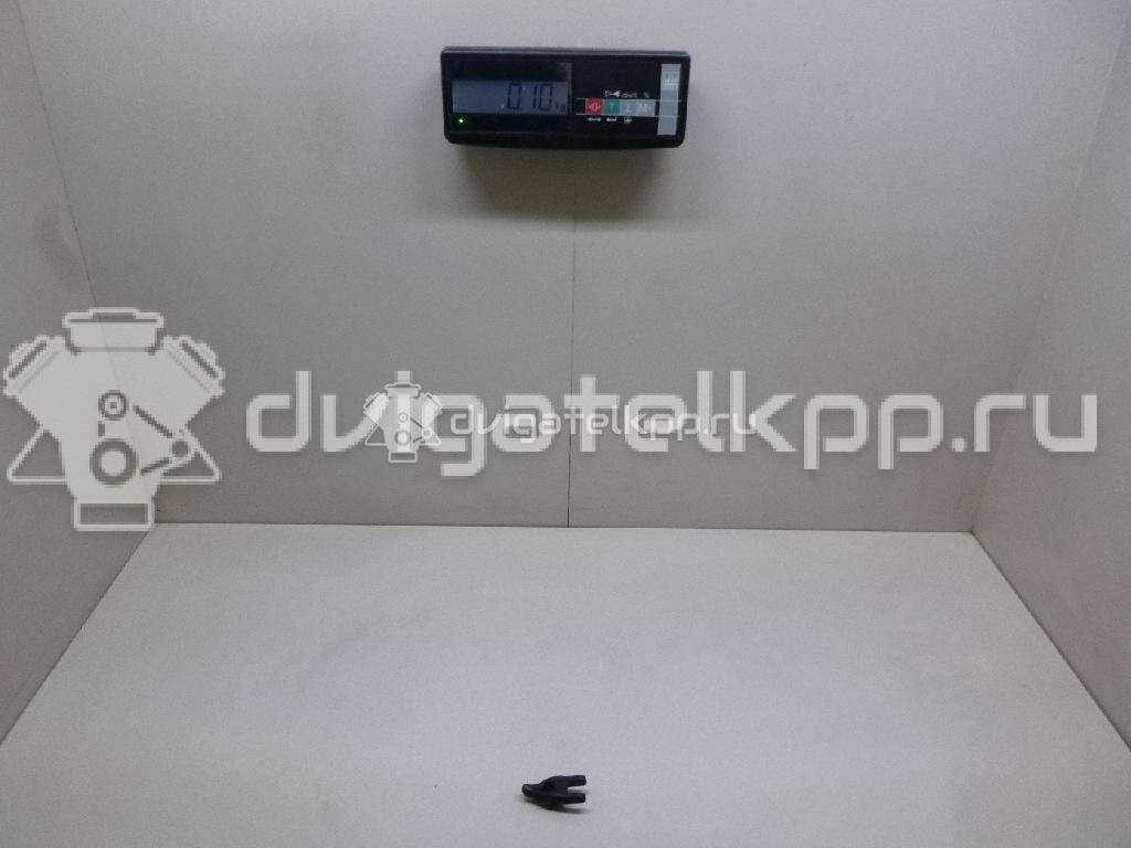 Фото Кронштейн форсунки  504000974 для fiat Ducato 244 (+ЕЛАБУГА) {forloop.counter}}