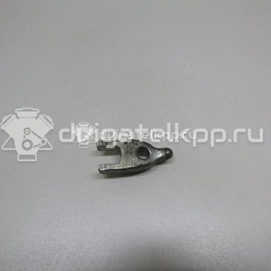 Фото Кронштейн форсунки  504000974 для fiat Ducato 244 (+ЕЛАБУГА)