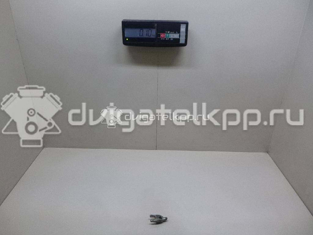 Фото Кронштейн форсунки  504000974 для fiat Ducato 244 (+ЕЛАБУГА) {forloop.counter}}