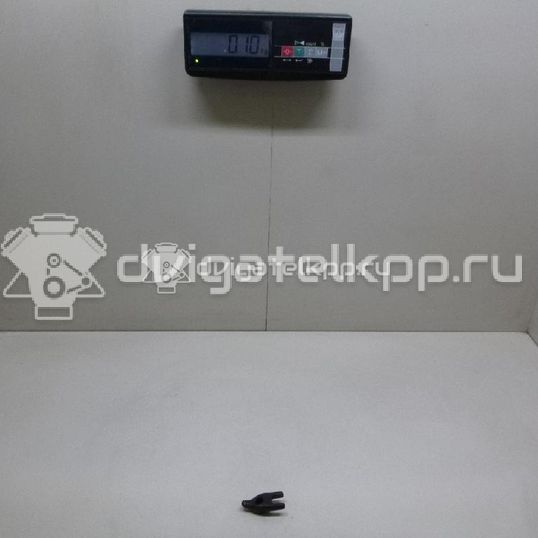 Фото Кронштейн форсунки  504000974 для fiat Ducato 244 (+ЕЛАБУГА)