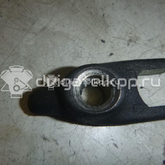 Фото Кронштейн форсунки  504000974 для fiat Ducato 244 (+ЕЛАБУГА)