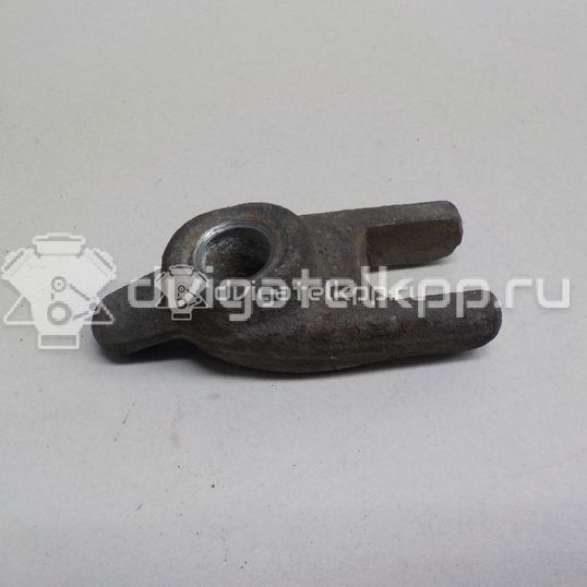 Фото Кронштейн форсунки  504000974 для fiat Ducato 244 (+ЕЛАБУГА)