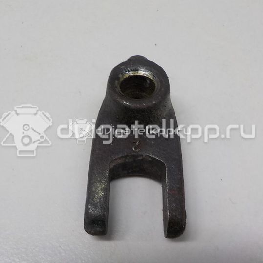 Фото Кронштейн форсунки  504000974 для fiat Ducato 244 (+ЕЛАБУГА)