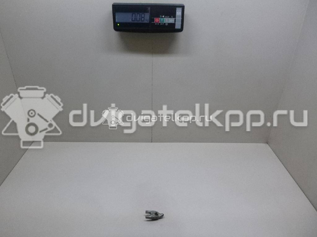 Фото Кронштейн форсунки  504000974 для fiat Ducato 244 (+ЕЛАБУГА) {forloop.counter}}