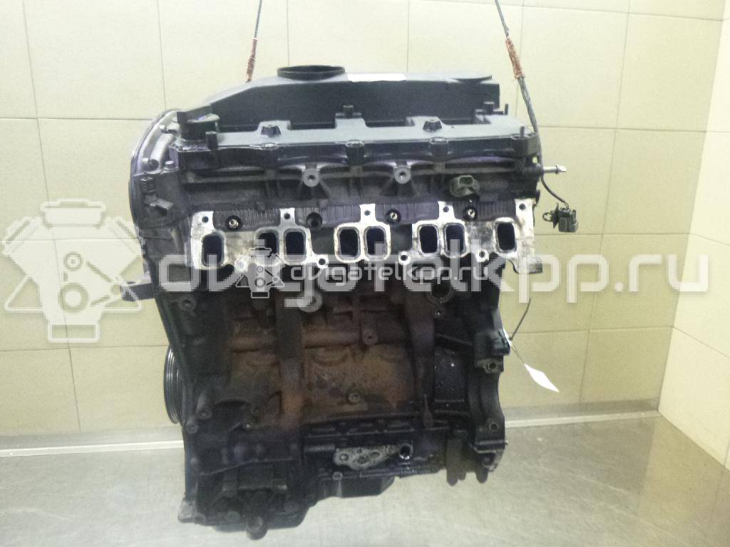 Фото Контрактный (б/у) двигатель  для peugeot Boxer 250  V   9652788580 {forloop.counter}}