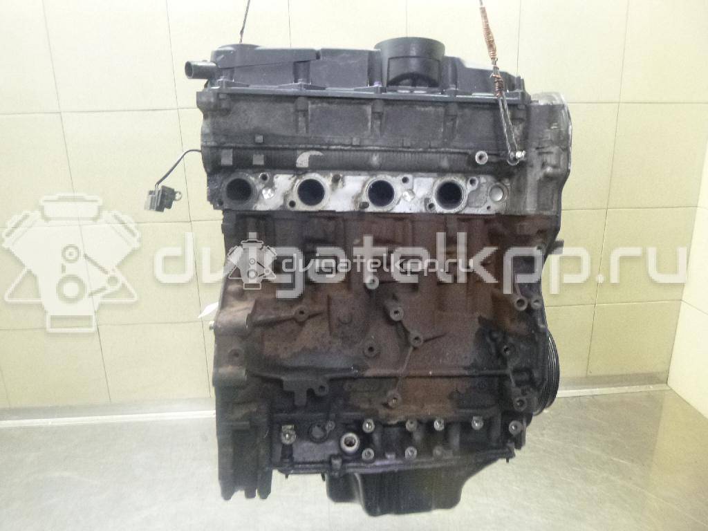 Фото Контрактный (б/у) двигатель  для peugeot Boxer 250  V   9652788580 {forloop.counter}}