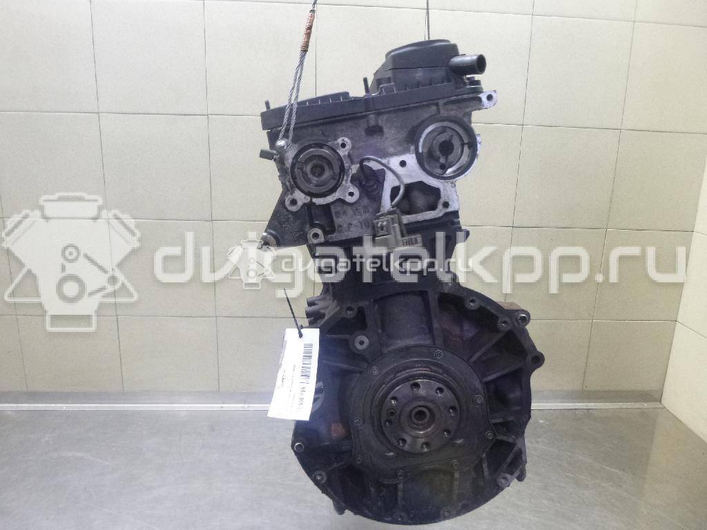 Фото Контрактный (б/у) двигатель  для peugeot Boxer 250  V   9652788580 {forloop.counter}}