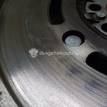 Фото Маховик для двигателя 1CD-FTV для Toyota Avensis / Corona / Rav 4 / Previa / Corolla 90-116 л.с 16V 2.0 л Дизельное топливо 134500G010 {forloop.counter}}