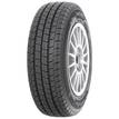 Фото Шина Matador MPS125 Variant All Weather 205/75 R16C R 110 {forloop.counter}}