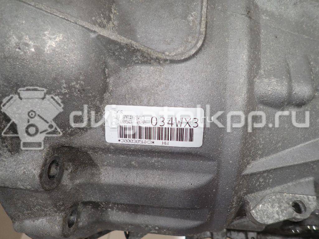 Фото Контрактная (б/у) АКПП для Alpina / Bmw / Bmw (Brilliance) 409-440 л.с 24V 3.0 л N55 B30 A бензин 24008642479 {forloop.counter}}