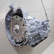 Фото Контрактная (б/у) АКПП для Alpina / Bmw / Bmw (Brilliance) 409-440 л.с 24V 3.0 л N55 B30 A бензин 24008642479 {forloop.counter}}