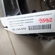 Фото Контрактная (б/у) АКПП для Alpina / Bmw / Bmw (Brilliance) 409-440 л.с 24V 3.0 л N55 B30 A бензин 24008642479 {forloop.counter}}