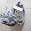 Фото Контрактная (б/у) АКПП для Bmw / Alpina / Bmw (Brilliance) 306 л.с 24V 3.0 л N55 B30 A бензин 24008642479 {forloop.counter}}