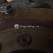 Фото Контрактная (б/у) АКПП для Bmw / Morgan / Wiesmann 355-367 л.с 32V 4.8 л N62 B48 B бензин 24007606392 {forloop.counter}}