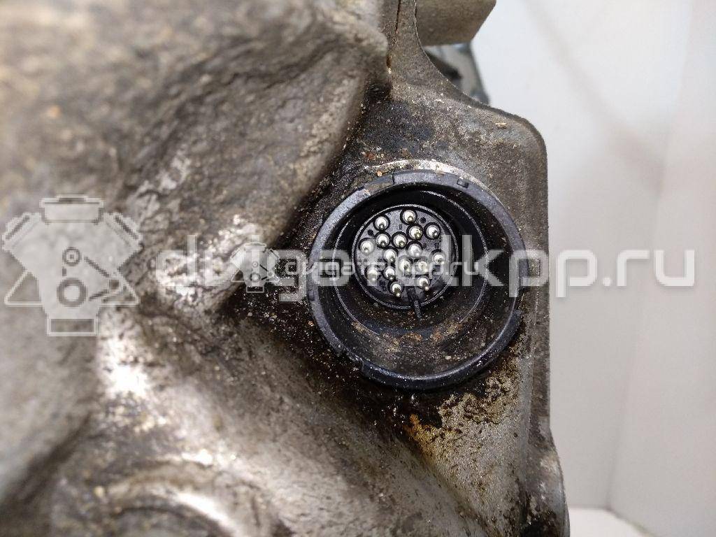 Фото Контрактная (б/у) АКПП для Bmw / Morgan 355-367 л.с 32V 4.8 л N62 B48 B бензин 24007606392 {forloop.counter}}