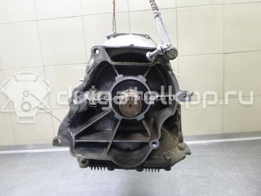 Фото Контрактная (б/у) АКПП для Bmw / Morgan 355-367 л.с 32V 4.8 л N62 B48 B бензин 24007606392 {forloop.counter}}