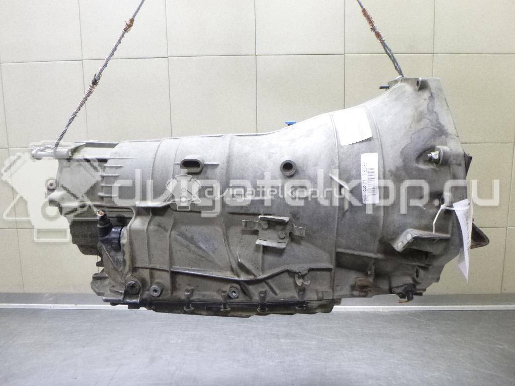 Фото Контрактная (б/у) АКПП для Bmw / Morgan 355-367 л.с 32V 4.8 л N62 B48 B бензин 24007606392 {forloop.counter}}