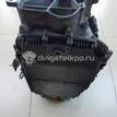 Фото Контрактная (б/у) АКПП для Bmw / Morgan 355-367 л.с 32V 4.8 л N62 B48 B бензин 24007606392 {forloop.counter}}