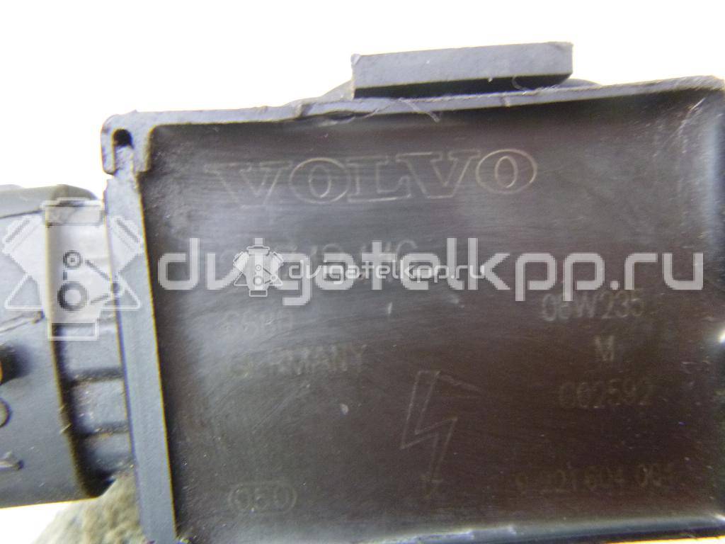 Фото Катушка зажигания  30713416 для Volvo S70 Ls / V50 Mw / C70 / V70 / C30 {forloop.counter}}