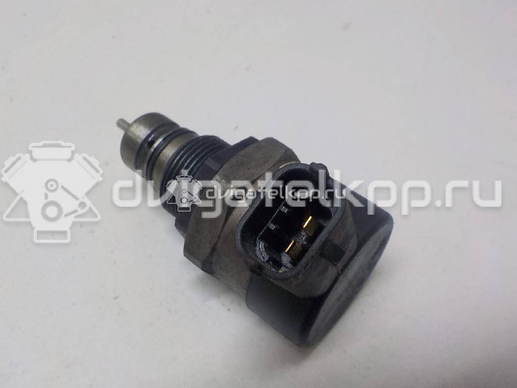 Фото Регулятор давления топлива  31216662 для Volvo V70 / Xc60 / S60 / S80 / Xc70 {forloop.counter}}