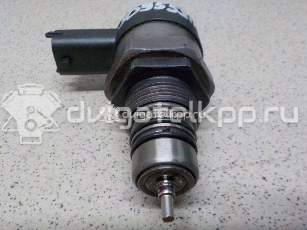 Фото Регулятор давления топлива  31216662 для Volvo V70 / Xc60 / S60 / S80 / Xc70 {forloop.counter}}