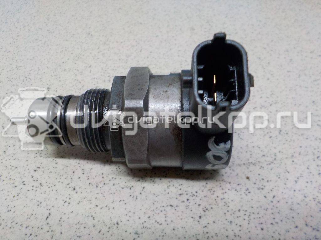 Фото Регулятор давления топлива  31216662 для Volvo V70 / Xc60 / S60 / S80 / Xc70 {forloop.counter}}