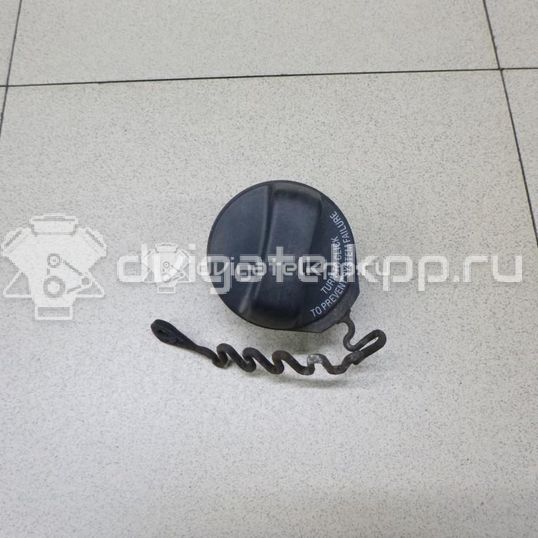 Фото Крышка топливного бака  31261716 для Volvo S70 Ls / 780 / 940 / 260 / 960