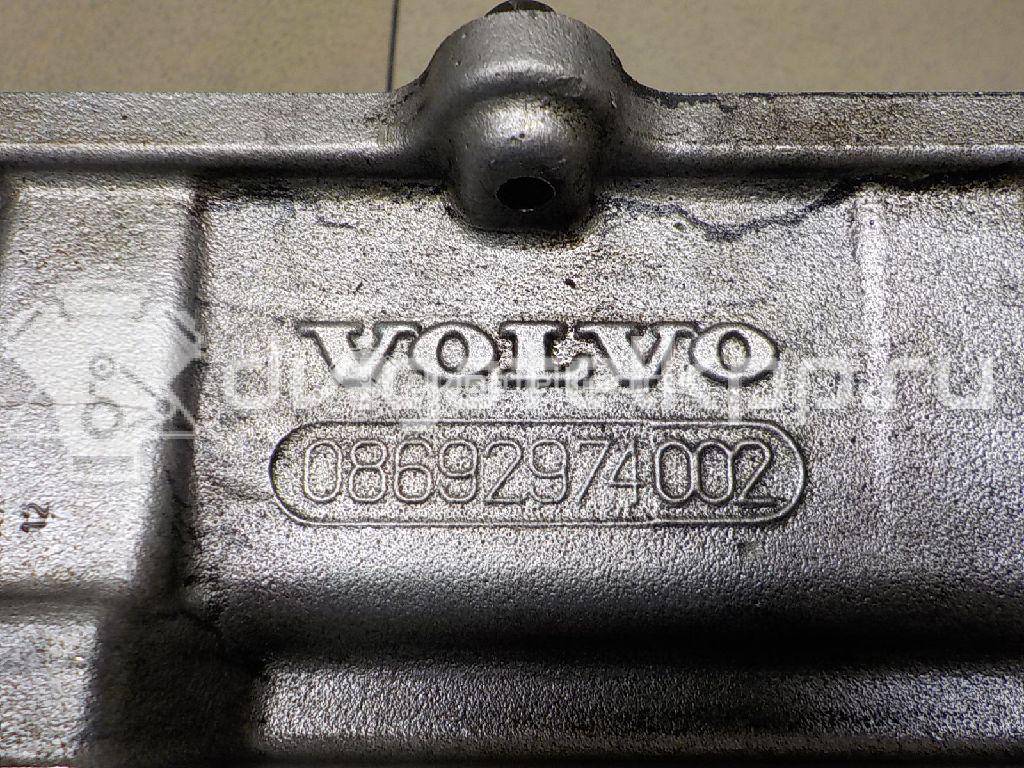 Фото Головка блока  для Volvo S80 / V70 / Xc70 / S60 {forloop.counter}}