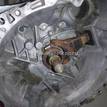 Фото Контрактная (б/у) МКПП для Toyota Previa / Rav 4 / Corolla / Avensis 90-116 л.с 16V 2.0 л 1CD-FTV Дизельное топливо 303002D110 {forloop.counter}}