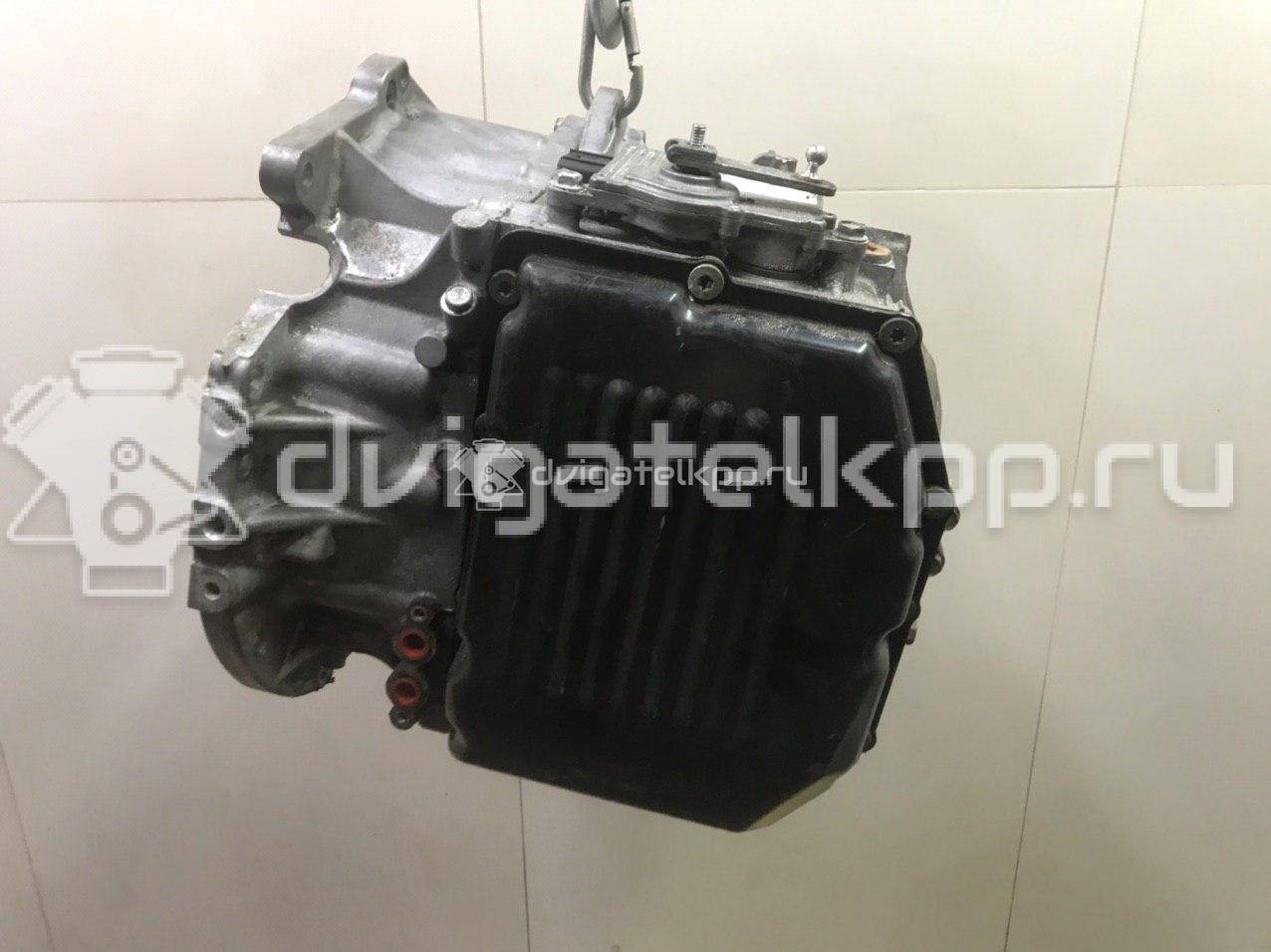 Фото Контрактная (б/у) АКПП для Volvo V70 / Xc60 / S80 / Xc70 / Xc90 228-238 л.с 24V 3.2 л B 6324 S бензин 30751904 {forloop.counter}}