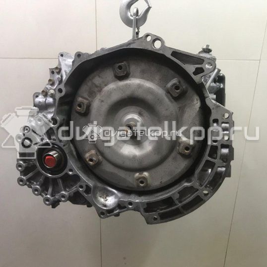 Фото Контрактная (б/у) АКПП для Volvo / Land Rover 231-238 л.с 24V 3.2 л B 6324 S бензин 30751904