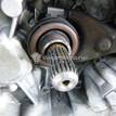 Фото Контрактная (б/у) МКПП для Toyota Isis M1 / Avensis / Matrix / Premio / Rav 4 121-146 л.с 16V 1.8 л 1ZZ-FE Бензин/спирт 3030005021 {forloop.counter}}