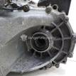 Фото Контрактная (б/у) МКПП для Toyota Isis M1 / Avensis / Matrix / Premio / Rav 4 121-146 л.с 16V 1.8 л 1ZZ-FE Бензин/спирт 3030005021 {forloop.counter}}