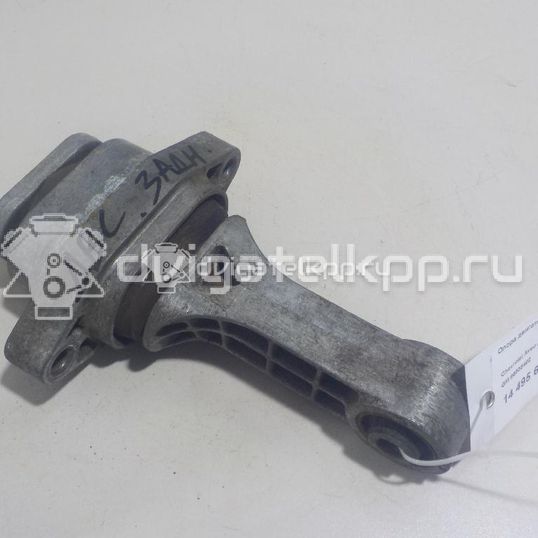 Фото Опора двигателя задняя  96535402 для Chevrolet Kalos / Aveo