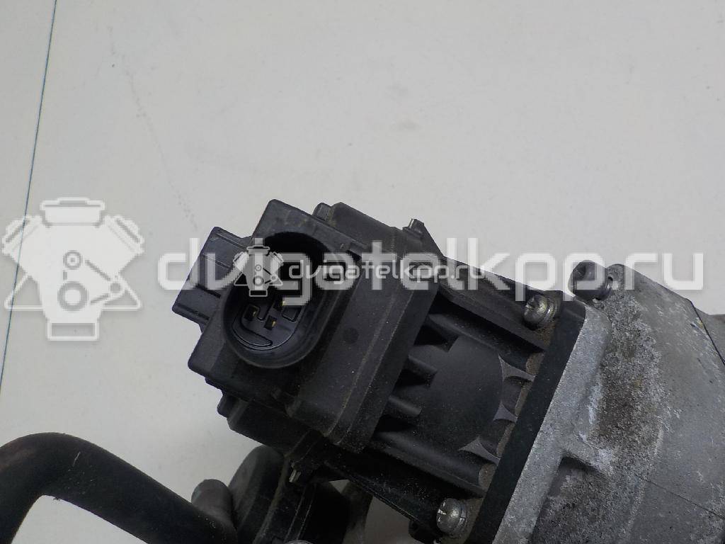 Фото Клапан рециркуляции выхлопных газов  96868923 для Chevrolet Cruze / Orlando J309 / Captiva C100, C140 {forloop.counter}}