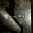 Фото Контрактный (б/у) двигатель F16D3 для Daewoo / Buick (Sgm) / Chevrolet / Holden 106-110 л.с 16V 1.6 л бензин 96475805 {forloop.counter}}