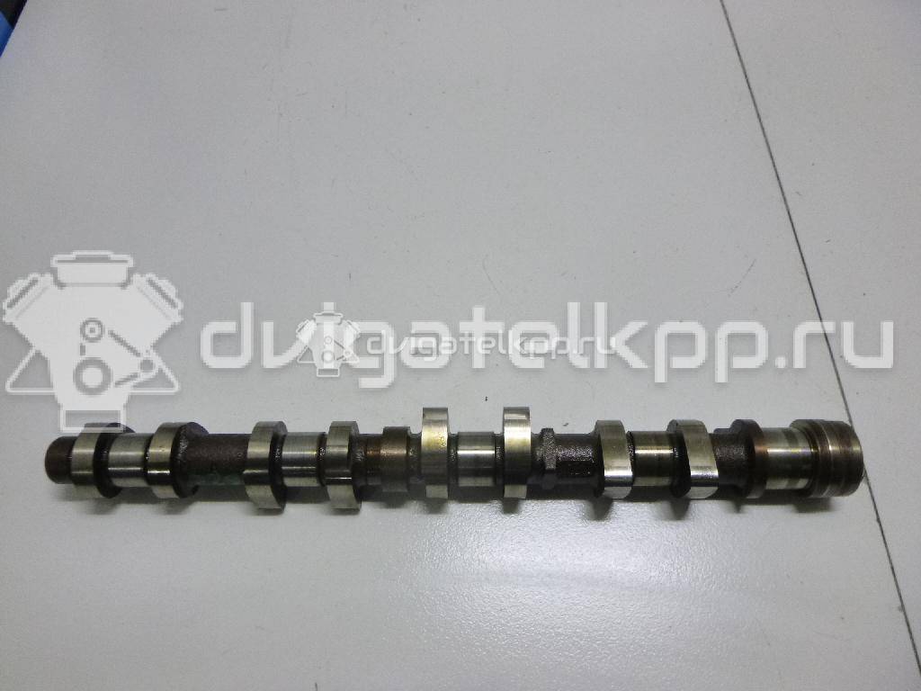 Фото Распредвал впускной  0801z0 для Citroen C2 Jm / C4 / Xsara / Berlingo / C3 {forloop.counter}}