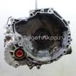 Фото Контрактная (б/у) АКПП для Citroen C4 / C5 / Ds4 / Ds5 / Ds3 156 л.с 16V 1.6 л 5FV (EP6CDT) бензин 2231N3 {forloop.counter}}