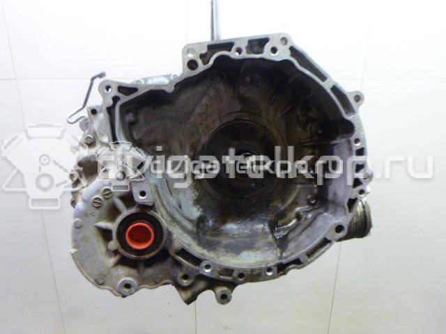 Фото Контрактная (б/у) АКПП для Citroen C4 / C5 / Ds4 / Ds5 / Ds3 156 л.с 16V 1.6 л 5FV (EP6CDT) бензин 2231N3 {forloop.counter}}