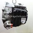 Фото Контрактная (б/у) АКПП для Citroen C4 / C5 / Ds4 / Ds5 / Ds3 156 л.с 16V 1.6 л 5FV (EP6CDT) бензин 2231N3 {forloop.counter}}