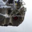 Фото Контрактная (б/у) АКПП для Citroen C4 / C5 / Ds4 / Ds5 / Ds3 156 л.с 16V 1.6 л 5FV (EP6CDT) бензин 2231N3 {forloop.counter}}