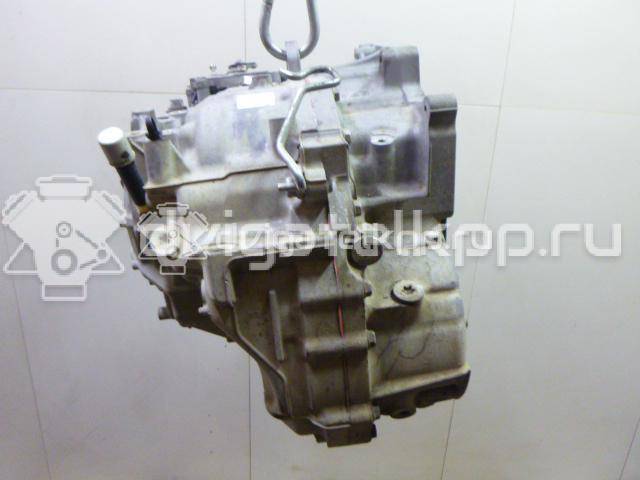 Фото Контрактная (б/у) АКПП для Citroen C4 / C5 / Ds4 / Ds5 / Ds3 156 л.с 16V 1.6 л 5FV (EP6CDT) бензин 2231N3 {forloop.counter}}