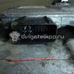 Фото Контрактная (б/у) АКПП для Citroen C4 / C5 / Ds4 / Ds5 / Ds3 156 л.с 16V 1.6 л 5FV (EP6CDT) бензин 2231N3 {forloop.counter}}