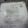 Фото Контрактная (б/у) АКПП для Citroen C4 / C5 / Ds4 / Ds5 / Ds3 156 л.с 16V 1.6 л 5FV (EP6CDT) бензин 2231N3 {forloop.counter}}