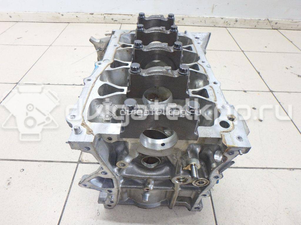 Фото Блок двигателя для двигателя 3ZR-FE для Toyota / Toyota (Gac) / Toyota (Faw) 139-158 л.с 16V 2.0 л бензин 1141039035 {forloop.counter}}